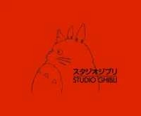 28 Film Studio Ghibli dari 1984-2023