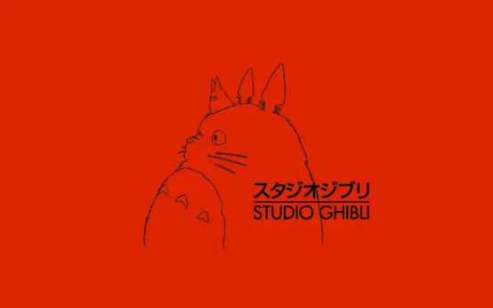 28 Film Studio Ghibli dari 1984-2023